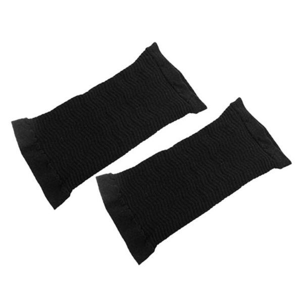 Upper Arm Slimming Band