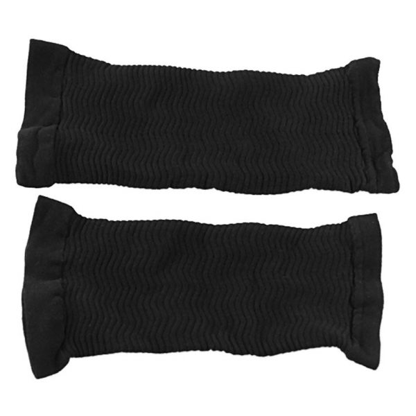 Upper Arm Slimming Band - Image 2