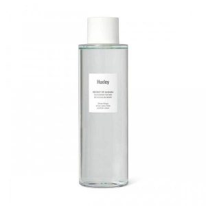 Huxley Cleansing Water, Be Clean, Be Moist 200ml