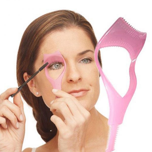 Mascara Guard - Image 2