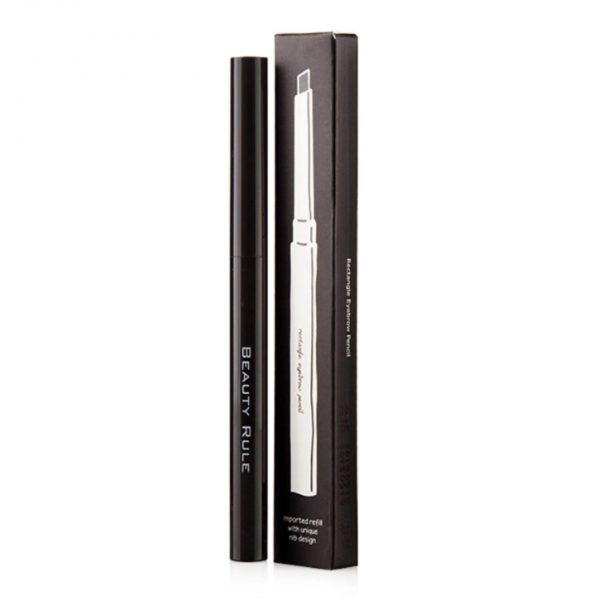 Automatic Eyebrow Pencil (Darl Brown)