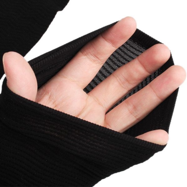 Upper Arm Slimming Band - Image 3