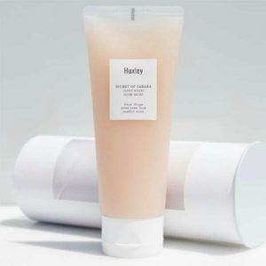 Huxley Good Night Sleep Mask 120g