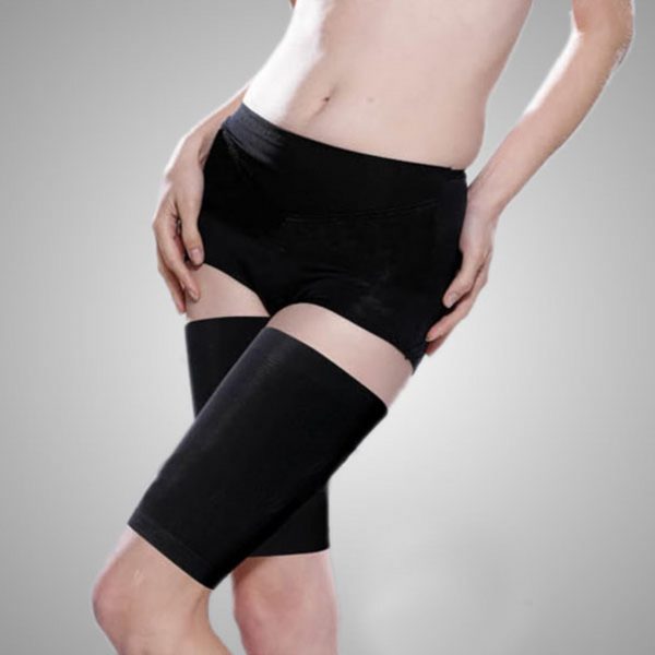 Calories off Slimming Thigh Shaper