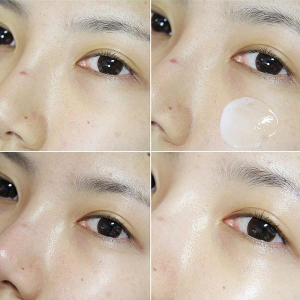 Cosrx Advanced Snail 92 All In One Cream 100ml - Image 3
