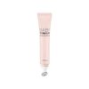 APIEU Baby Tone Up Cream 15ml