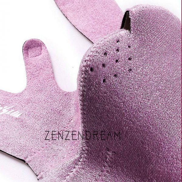 FaceLift 3D Compression Bandage Mask - Image 5