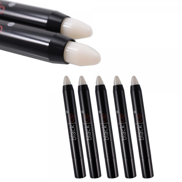 Eye Make Up Eraser 3.8g - Image 2